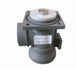 Intake Valve for Atlas Copco Air Compressor 1622171305 1622-1713-05-BeeSpareParts