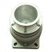 Intake Valve1622515600 2901046500 for Atlas Copco Air Compressor 1622-5156-00-BeeSpareParts