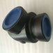 Intake Valve1622515600 2901046500 for Atlas Copco Air Compressor 1622-5156-00-BeeSpareParts