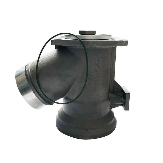 Intake Valve1622515600 2901046500 for Atlas Copco Air Compressor 1622-5156-00-BeeSpareParts