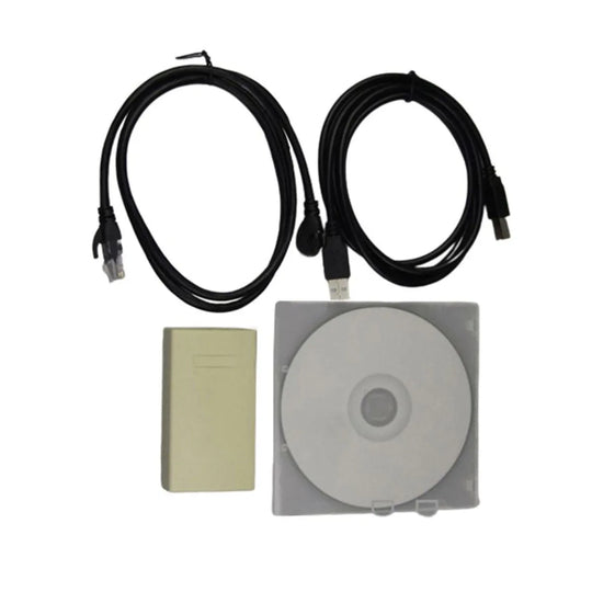 Interface Module DSE810 P810 for Deep Sea Generator Controller-BeeSpareParts