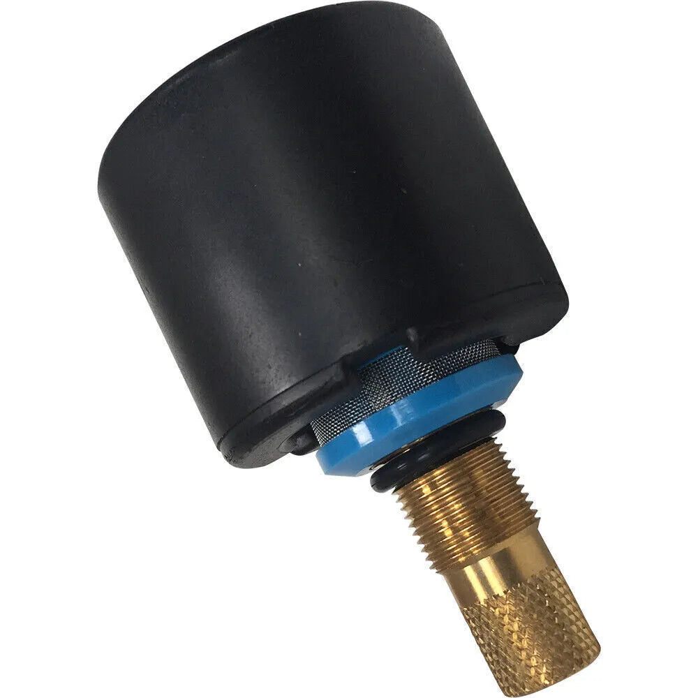 Internal Auto Drain C05417008 Suitable for Champion Air Compressor-BeeSpareParts