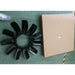 International 11” Diameter 32” Fan HOR996813GC2-001 3864473C2 812.8CW-商业/工业-BeeSpareParts
