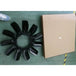 International 11” Diameter 32” Fan HOR996813GC2-001 3864473C2 812.8CW-商业/工业-BeeSpareParts