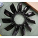 International 11” Diameter 32” Fan HOR996813GC2-001 3864473C2 812.8CW-商业/工业-BeeSpareParts