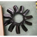 International 11” Diameter 32” Fan HOR996813GC2-001 3864473C2 812.8CW-商业/工业-BeeSpareParts