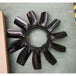 International 11” Diameter 32” Fan HOR996813GC2-001 3864473C2 812.8CW-商业/工业-BeeSpareParts