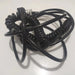 JLG Control box Cable used for 2646ES, 3246ES Part No 1001096707-BeeSpareParts