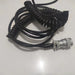 JLG Control box Cable used for 2646ES, 3246ES Part No 1001096707-BeeSpareParts