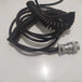 JLG Control box Cable used for 2646ES, 3246ES Part No 1001096707-BeeSpareParts