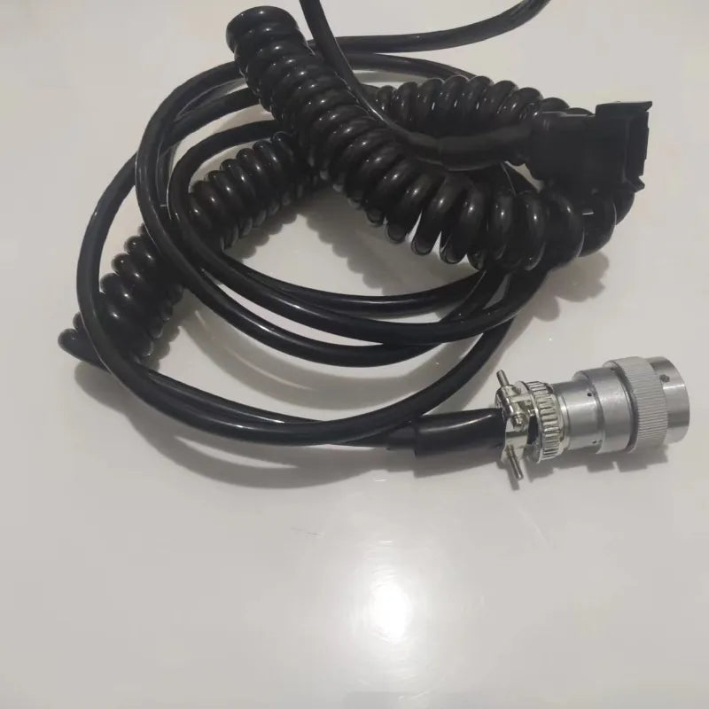 JLG Control box Cable used for 2646ES, 3246ES Part No 1001096707-BeeSpareParts