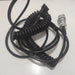 JLG Control box Cable used for 2646ES, 3246ES Part No 1001096707-BeeSpareParts