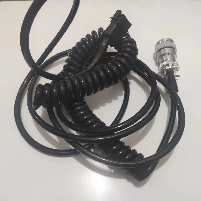 JLG Control box Cable used for 2646ES, 3246ES Part No 1001096707-BeeSpareParts
