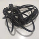 JLG Control box Cable used for 2646ES, 3246ES Part No 1001096707-BeeSpareParts