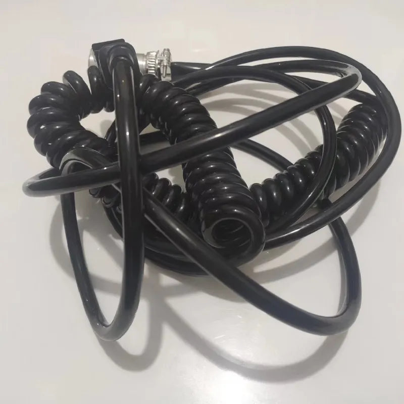 JLG Control box Cable used for 2646ES, 3246ES Part No 1001096707-BeeSpareParts