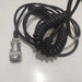 JLG Control box Cable used for 2646ES, 3246ES Part No 1001096707-BeeSpareParts