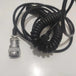 JLG Control box Cable used for 2646ES, 3246ES Part No 1001096707-BeeSpareParts