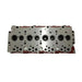 JT JTA Bare Cylinder head 0K75A-10-100 909061 909 061 For KIA Gran Besta GS Besta GS K3000 SOHC 8V L4 3.0D 3.0L 2956cc 2000-BeeSpareParts