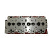 JT JTA Bare Cylinder head 0K75A-10-100 909061 909 061 For KIA Gran Besta GS Besta GS K3000 SOHC 8V L4 3.0D 3.0L 2956cc 2000-BeeSpareParts