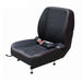 Forklift Replacement Seat For Tailift Forklift-Replacement Aftermarket Parts