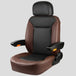 Truck Seats For Truck ,Motohome-Replacement Aftermarket Parts
