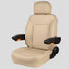 Truck Seats For Truck ,Motohome-Replacement Aftermarket Parts