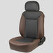 Truck Seats For Truck ,Motohome-Replacement Aftermarket Parts