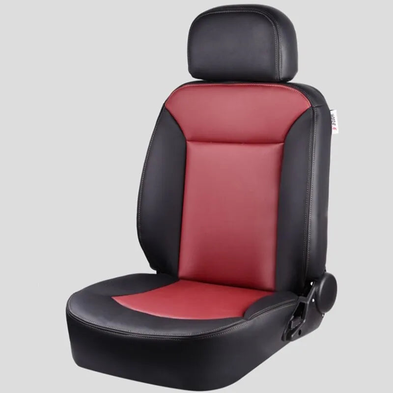 Truck Seats For Truck ,Motohome-Replacement Aftermarket Parts
