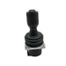 Joystick Controller 101173 for Genie S-60/65 S-80 S-85 Z-135/70 Z-33/18 Z-40/23N-BeeSpareParts