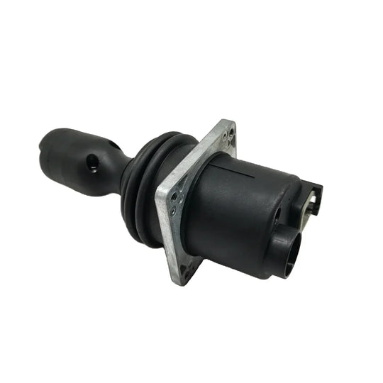 Joystick Controller 101173 for Genie S-60/65 S-80 S-85 Z-135/70 Z-33/18 Z-40/23N-BeeSpareParts