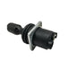 Joystick Controller 101173 for Genie S-60/65 S-80 S-85 Z-135/70 Z-33/18 Z-40/23N-BeeSpareParts