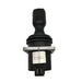 Joystick Controller 101173 for Genie S-60/65 S-80 S-85 Z-135/70 Z-33/18 Z-40/23N-BeeSpareParts