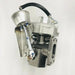 K04 turbo 53049880087 53049880075 04294723 53049700087 turbocharger for Volvo Industrial TCD2012L4-2V Engine-BeeSpareParts