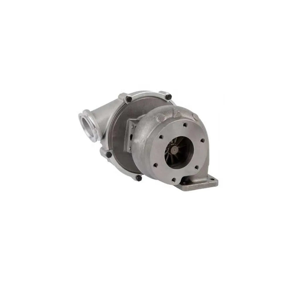 K29 turbocharger 53299707110 53299887110 5329-988-7110 5329 988 7110 5329-988-7123 for MAN 10.52L D2066LF Engine-BeeSpareParts
