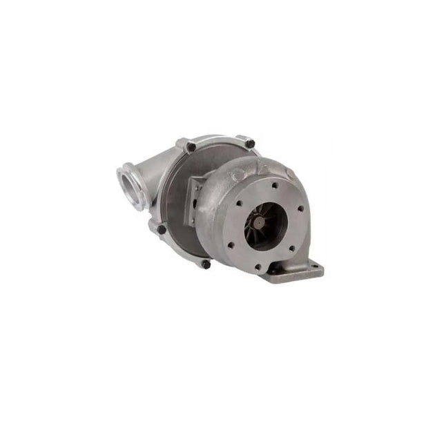 K29 turbocharger 53299707110 53299887110 5329-988-7110 5329 988 7110 5329-988-7123 for MAN 10.52L D2066LF Engine-BeeSpareParts