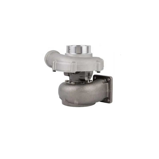 K29 turbocharger 53299707110 53299887110 5329-988-7110 5329 988 7110 5329-988-7123 for MAN 10.52L D2066LF Engine-BeeSpareParts