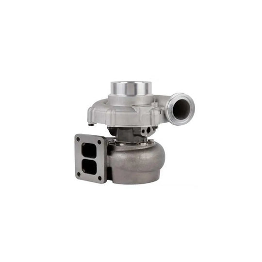 K29 turbocharger 53299707110 53299887110 5329-988-7110 5329 988 7110 5329-988-7123 for MAN 10.52L D2066LF Engine-BeeSpareParts