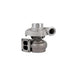 K29 turbocharger 53299707110 53299887110 5329-988-7110 5329 988 7110 5329-988-7123 for MAN 10.52L D2066LF Engine-BeeSpareParts