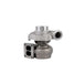 K29 turbocharger 53299707110 53299887110 5329-988-7110 5329 988 7110 5329-988-7123 for MAN 10.52L D2066LF Engine-BeeSpareParts