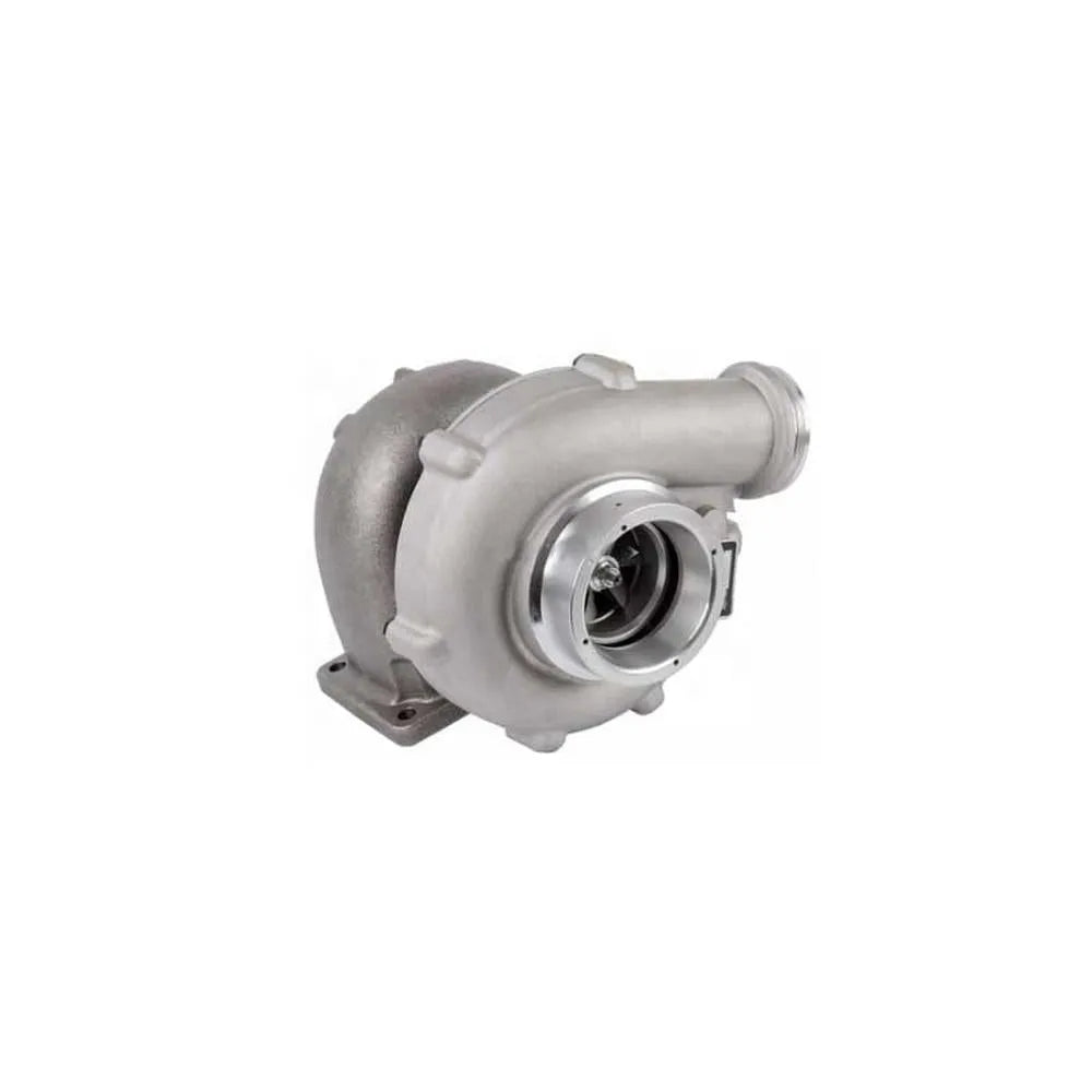 K29 turbocharger 53299707110 53299887110 5329-988-7110 5329 988 7110 5329-988-7123 for MAN 10.52L D2066LF Engine-BeeSpareParts