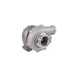 K29 turbocharger 53299707110 53299887110 5329-988-7110 5329 988 7110 5329-988-7123 for MAN 10.52L D2066LF Engine-BeeSpareParts