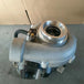 K31 Turbocharger 3837691 53319886704 For Volvo Penta Engine TAMD74 TAMD75 7.3L-BeeSpareParts