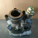 K31 Turbocharger 3837691 53319886704 For Volvo Penta Engine TAMD74 TAMD75 7.3L-BeeSpareParts