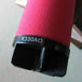 K330AA K330AO K330ACS K330AR Filter for PARKER Domnick Hunter Compressed Filter-BeeSpareParts