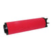 K330AA K330AO K330ACS K330AR Filter for PARKER Domnick Hunter Compressed Filter-BeeSpareParts