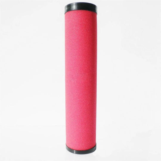 K620 AO AA ACS AR for Parker Domnick Hunter Compressed Air Dryer Filter Kit-BeeSpareParts