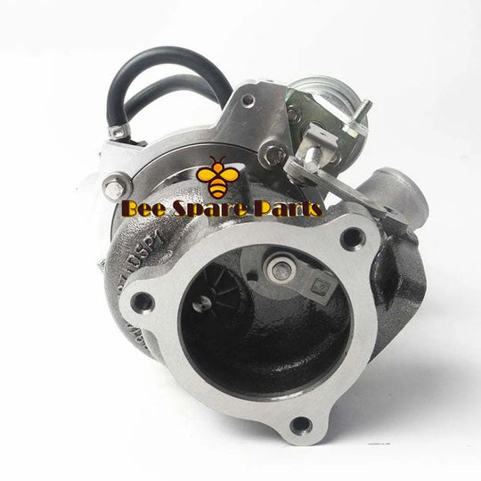 KP39 turbocharger 54399880109 54399700109 PW812458 turbo type FOR MALAYSIA PROTON PKW PASSENGER CAR 1.6L-BeeSpareParts