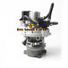 KP39 turbocharger 54399880109 54399700109 PW812458 turbo type FOR MALAYSIA PROTON PKW PASSENGER CAR 1.6L-BeeSpareParts