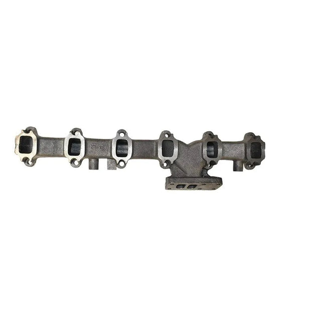 KT Exhaust Manifold 3901683 FITS Cummins 5.9L-Exhaust Manifold-BeeSpareParts