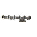 KT Exhaust Manifold 3901683 FITS Cummins 5.9L-Exhaust Manifold-BeeSpareParts